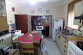 Property photo of 68 Newton Street Whyalla SA 5600