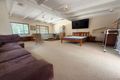 Property photo of 166 Rowbotham Street Middle Ridge QLD 4350