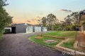 Property photo of 37 Beacham Road Serpentine WA 6125
