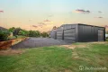 Property photo of 37 Beacham Road Serpentine WA 6125