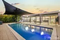 Property photo of 37 Beacham Road Serpentine WA 6125