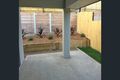 Property photo of 22 Koel Circuit Peregian Springs QLD 4573