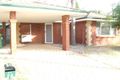 Property photo of 24B Stanton Road Redcliffe WA 6104