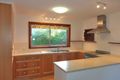 Property photo of 85 Tanundal Street Howrah TAS 7018