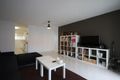 Property photo of 1/671 Wynnum Road Morningside QLD 4170