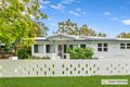 Property photo of 10 Moondarga Drive Cranbrook QLD 4814