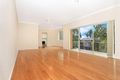 Property photo of 4/157 Woniora Road South Hurstville NSW 2221