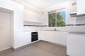 Property photo of 4/157 Woniora Road South Hurstville NSW 2221