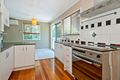 Property photo of 1 Burke Street Woodridge QLD 4114