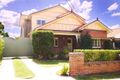 Property photo of 13 Laurel Street Willoughby East NSW 2068