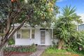 Property photo of 11 Russell Place Williamstown VIC 3016