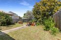 Property photo of 11 Russell Place Williamstown VIC 3016