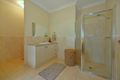 Property photo of 472 Torrens Valley Road Gumeracha SA 5233
