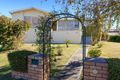 Property photo of 16 Connewarre Crescent Berriedale TAS 7011