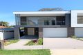 Property photo of 29/29A Mavis Avenue Peakhurst NSW 2210