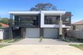 Property photo of 29/29A Mavis Avenue Peakhurst NSW 2210