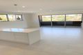 Property photo of 29/29A Mavis Avenue Peakhurst NSW 2210