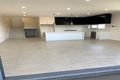 Property photo of 29/29A Mavis Avenue Peakhurst NSW 2210