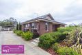 Property photo of 59 Youl Road Perth TAS 7300
