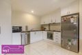 Property photo of 59 Youl Road Perth TAS 7300