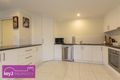 Property photo of 59 Youl Road Perth TAS 7300