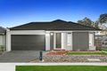Property photo of 17 Bluemist Circuit Lyndhurst VIC 3975