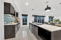 Property photo of 17 Bluemist Circuit Lyndhurst VIC 3975