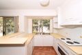 Property photo of 29/54 Gemvale Road Reedy Creek QLD 4227