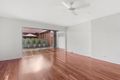 Property photo of 3/190 Bay Street Port Melbourne VIC 3207