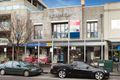 Property photo of 3/190 Bay Street Port Melbourne VIC 3207