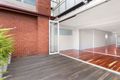 Property photo of 3/190 Bay Street Port Melbourne VIC 3207
