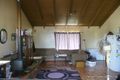 Property photo of 8 Silkwood Court Glenore Grove QLD 4342