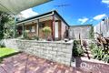 Property photo of 48 Rholanda Crescent Springwood QLD 4127