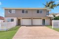 Property photo of 57 Mackenzie Street Manly West QLD 4179