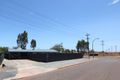 Property photo of 19 Gregory Way Bulgarra WA 6714