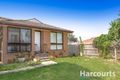 Property photo of 7/8 Rhoden Court Dandenong North VIC 3175