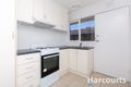 Property photo of 7/8 Rhoden Court Dandenong North VIC 3175