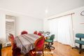 Property photo of 2/21 Bride Avenue Hampton Park VIC 3976