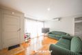 Property photo of 2/21 Bride Avenue Hampton Park VIC 3976