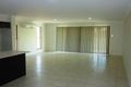 Property photo of 18 Weymouth Street Bundamba QLD 4304