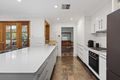 Property photo of 48 Red Gum Avenue Hazelbrook NSW 2779