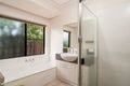 Property photo of 24 Sandpiper Street Port Douglas QLD 4877