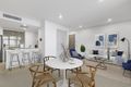 Property photo of 2005/2 Como Crescent Southport QLD 4215