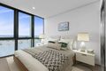 Property photo of 2005/2 Como Crescent Southport QLD 4215