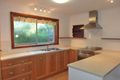 Property photo of 85 Tanundal Street Howrah TAS 7018