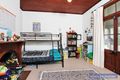 Property photo of 341 Beardy Street Armidale NSW 2350