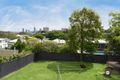 Property photo of 70 Thackeray Street Norman Park QLD 4170
