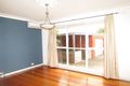 Property photo of 12 Titus Court Reservoir VIC 3073