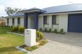 Property photo of 14 Cimmaron Circuit Thornlands QLD 4164