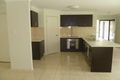 Property photo of 14 Cimmaron Circuit Thornlands QLD 4164